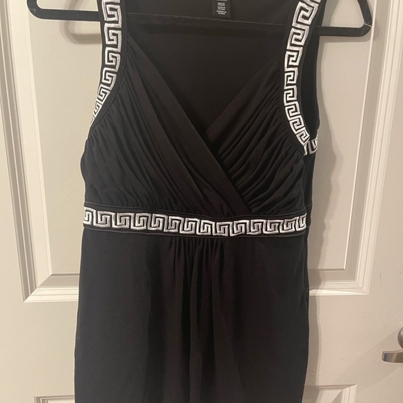 White House‎ Black Market Women’s top - Picture 6 of 6